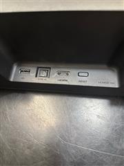 ROKU STREAMBAR 9101X SMART SOUNDBAR Only